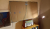 UKW-Rahmenantenne.jpg