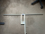 Cte broadcast Model PLS1_R 2kW S.N. A.07982.K.jpg