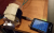 Choke_8WindungenRG58_7cmDurchmesser.jpg