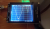 UKW-Rahmenantenne_SWR_70-120MHz.jpg