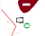 Test_Peilung 1953__2026-09-05.jpg