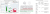 Nachbearbeitung Antenne-KI-2026-09-16 .png