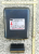 BBC-Zündtrafo-Front-red.JPG