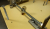 aetzmaschine04.jpg