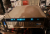 6060B.jpg