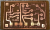DuennesKatalogpapier_fertige_Platine.jpg