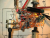 tda2500uglyconstruction.jpg