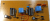 Leiterplatte teilbestückt Funktionsgenerator1.jpg