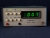 ELV Digitalvoltmeter 11-1986.JPG