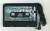 MP3 Cassette.jpg