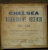 Verpackungskarton Chelsea 1923.JPG