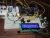 70cm Arduino Detektor_1.jpg