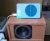 Pimoroni mit Lautsprecherbox analog zum Tivoli AudioOne.jpg