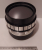 Germanium lens_Dallmeyer_75mm_f0,8_8-14um.jpg